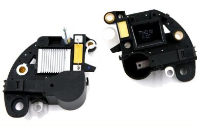 Regulator TT31623