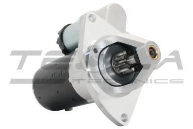 Starter SM16746