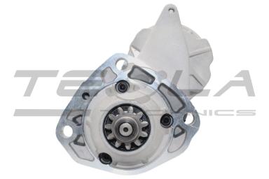 Starter TT15913 PRO
