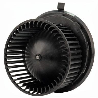Fan & blower TT21076