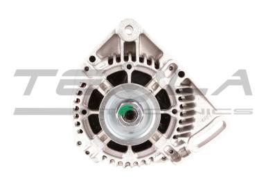 Alternator TT11130