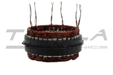 Stator TT74470