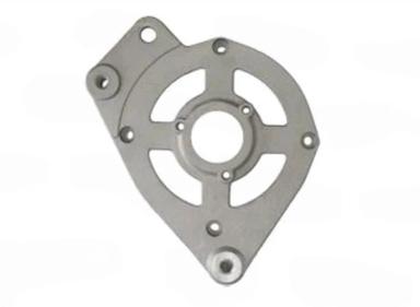 Frame D.E. Alt TT81421