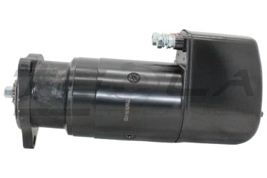 Starter TT15475