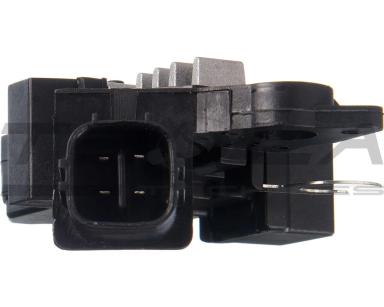 Regulator TT31338 PRO