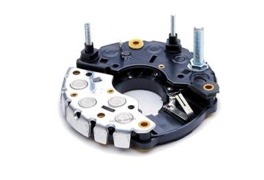 Rectifier TT34209