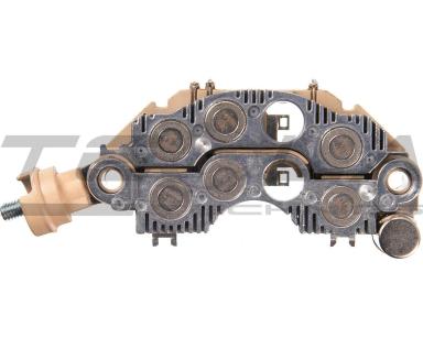 Rectifier TT34208 PRO