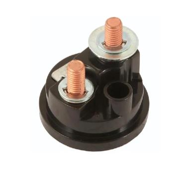 Solenoid cap TT88172