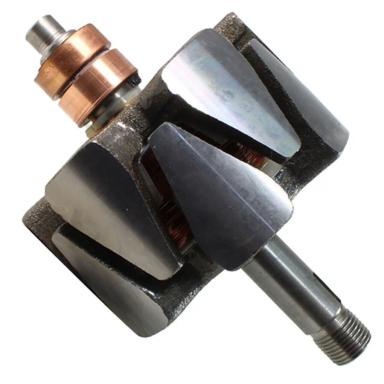 Rotor TT71404
