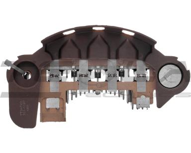 Rectifier TT34743