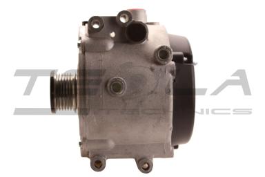 Alternator TT11263