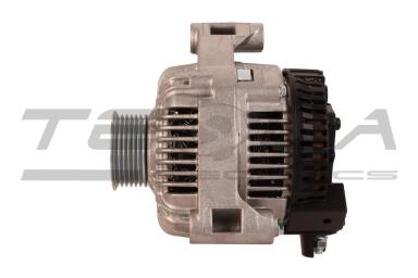 Alternator TT11034