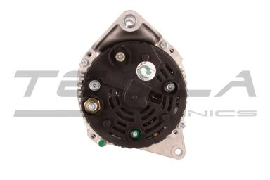Alternator TT11134