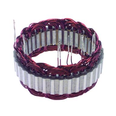 Stator TT74432