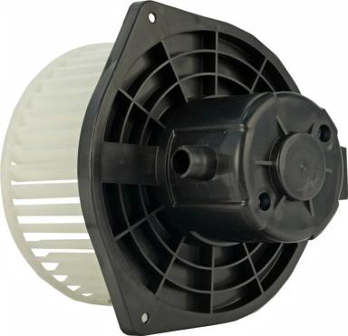 Fan & blower TT21077