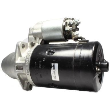 Starter TT16081