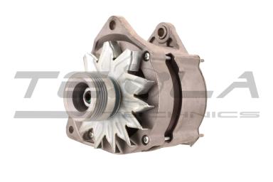 Alternator TT11461