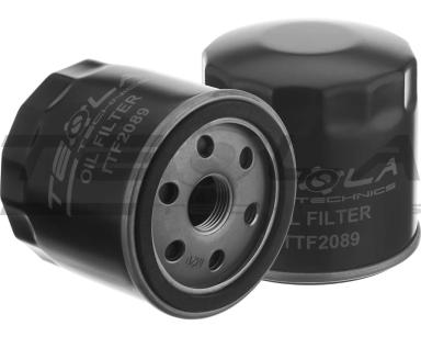 Oil filter TTF2089