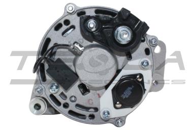 Alternator TT11348