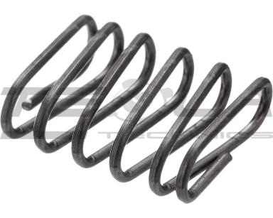 Starter drive spring TT85019