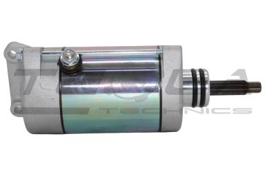 Starter TT16907