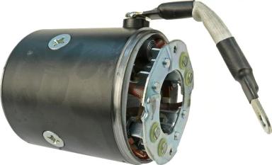 Field coil TT74728