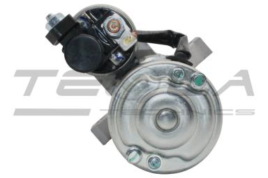 Starter TT15895