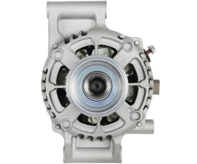Alternator TT13184