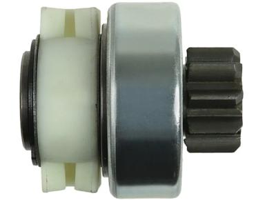 Drive/Clutch TT61344