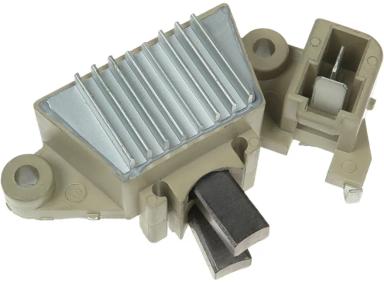 Regulator TT31637