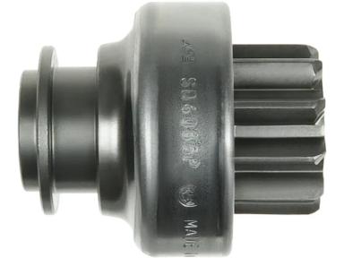 Drive/Clutch TT61037