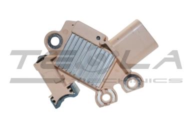 Regulator TT31673 A