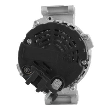Alternator TT12349 PRO