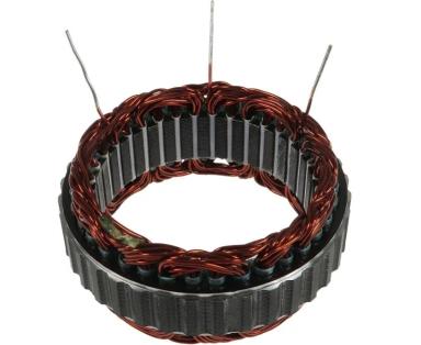 Stator TT74082