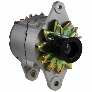 Alternator TT13222