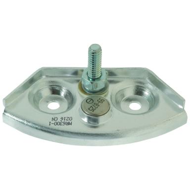 Rectifier TT38512