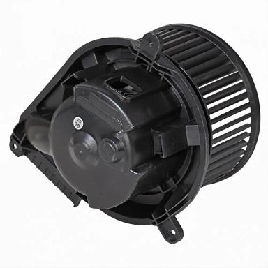 Fan & blower TT21067