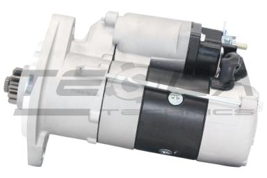 Starter TT16630