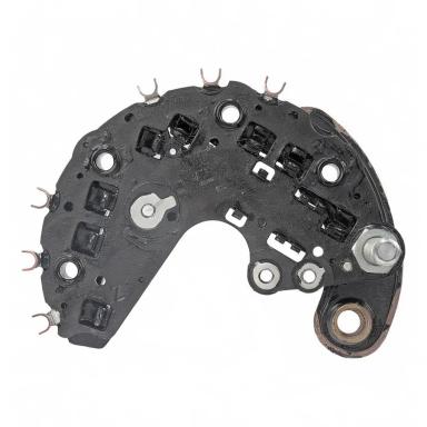 Rectifier TT34266