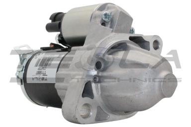 Starter TT15887