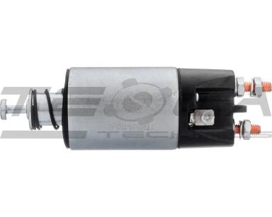 Solenoid TT76521
