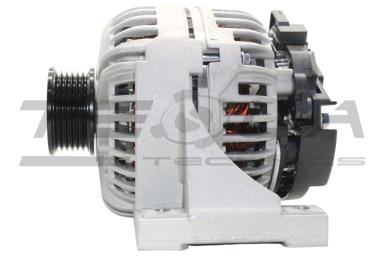 Alternator TT12231