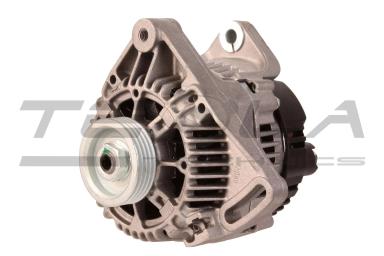 Alternator TT11127