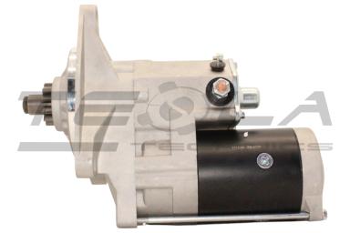 Starter TT16241
