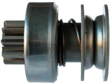 Drive/Clutch TT61026