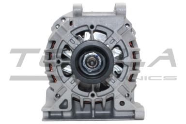 Alternator TT11155