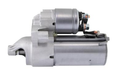 Starter TT16374 PRO