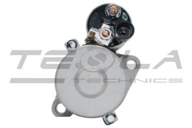 Starter TT17149