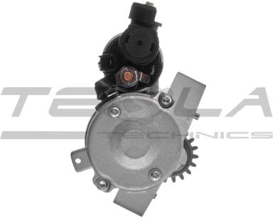 Starter TT16852