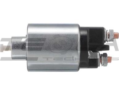 Solenoid TT76840